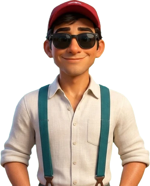 El Pana