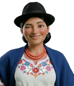 La Bolsicona