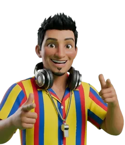 El Chivero