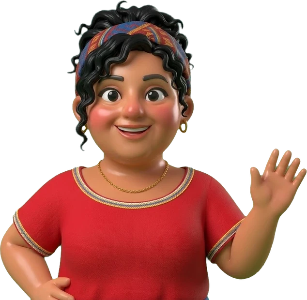 La Veci